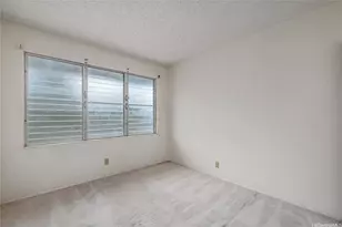 94-570 Holaniku St, Mililani, HI 96789 - Photo 14