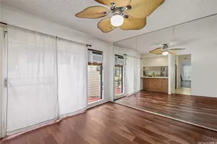 94-570 Holaniku St, Mililani, HI 96789 - Photo 16