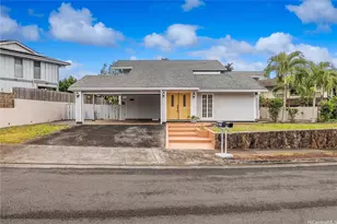 94-570 Holaniku St, Mililani, HI 96789 - Photo 2