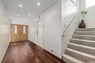 94-570 Holaniku St, Mililani, HI 96789 - Photo 4