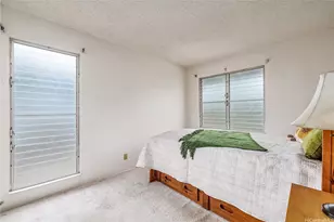 94-570 Holaniku St, Mililani, HI 96789 - Photo 12