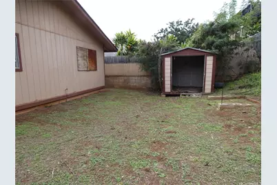 94-605 Kupuna Loop, Waipahu, HI 96797 - Photo 10