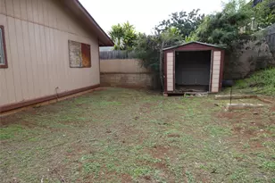 94-605 Kupuna Loop, Waipahu, HI 96797 - Photo 10