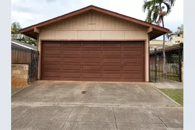 94-605 Kupuna Loop, Waipahu, HI 96797 - Photo 1