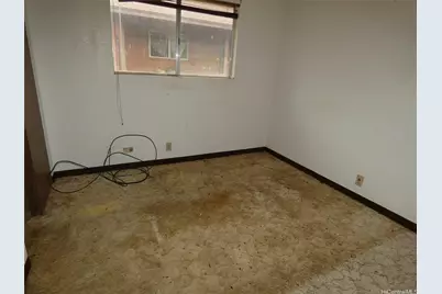 94-605 Kupuna Loop, Waipahu, HI 96797 - Photo 4