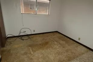 94-605 Kupuna Loop, Waipahu, HI 96797 - Photo 4