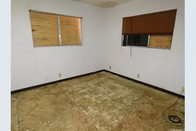 94-605 Kupuna Loop, Waipahu, HI 96797 - Photo 6