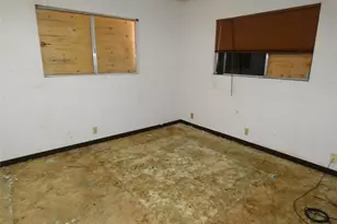 94-605 Kupuna Loop, Waipahu, HI 96797 - Photo 6