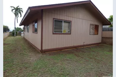 94-605 Kupuna Loop, Waipahu, HI 96797 - Photo 12