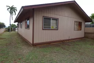 94-605 Kupuna Loop, Waipahu, HI 96797 - Photo 12