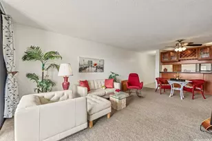 990 Ala Nanala St, Honolulu, HI 96818 - Photo 14