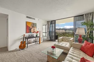 990 Ala Nanala St, Honolulu, HI 96818 - Photo 2