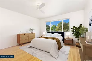 91-328 Kaukolu Wy, Ewa Beach, HI 96706 - Photo 6