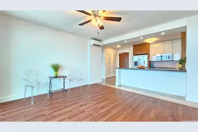 600 Ala Moana Boulevard #1304, Honolulu, HI 96813 - Photo 6