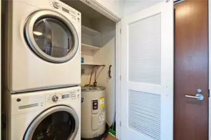 600 Ala Moana Blvd, Honolulu, HI 96813 - Photo 12