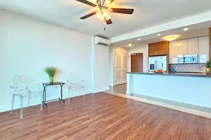 600 Ala Moana Blvd, Honolulu, HI 96813 - Photo 6