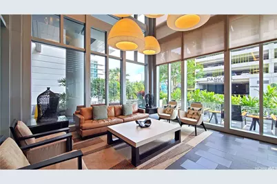 600 Ala Moana Boulevard #1304, Honolulu, HI 96813 - Photo 12