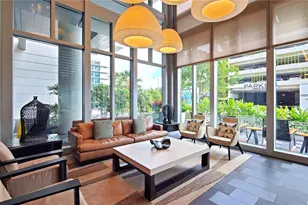 600 Ala Moana Blvd, Honolulu, HI 96813 - Photo 12