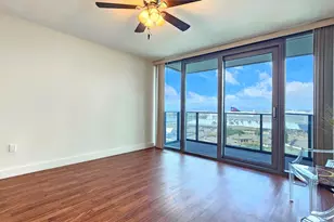 600 Ala Moana Blvd, Honolulu, HI 96813 - Photo 2