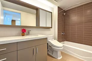 600 Ala Moana Blvd, Honolulu, HI 96813 - Photo 10