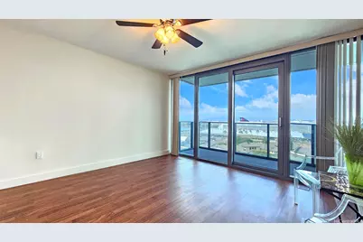 600 Ala Moana Boulevard #1304, Honolulu, HI 96813 - Photo 2