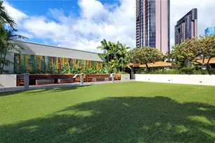 600 Ala Moana Blvd, Honolulu, HI 96813 - Photo 20