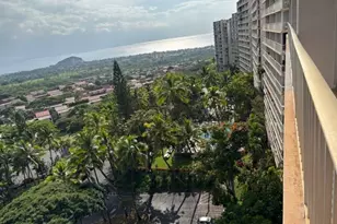 84-740 Kili Dr, Waianae, HI 96792 - Photo 4