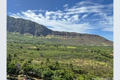 84-740 Kili Drive #G928, Waianae, HI 96792 - Photo 2