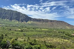 84-740 Kili Dr, Waianae, HI 96792 - Photo 2