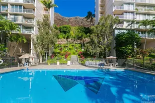 84-740 Kili Dr, Waianae, HI 96792 - Photo 4