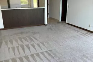 84-740 Kili Dr, Waianae, HI 96792 - Photo 6