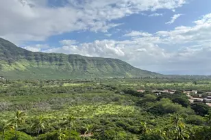 84-740 Kili Dr, Waianae, HI 96792 - Photo 2