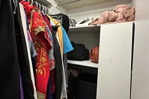 435 Seaside Ave, Honolulu, HI 96815 - Photo 6