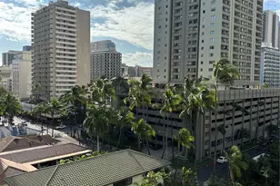 435 Seaside Ave, Honolulu, HI 96815 - Photo 14