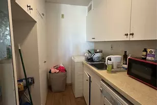 435 Seaside Ave, Honolulu, HI 96815 - Photo 10