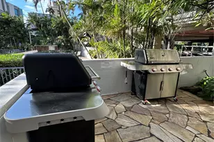 435 Seaside Ave, Honolulu, HI 96815 - Photo 20