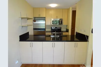 98-500 Koauka Loop #3K, Aiea, HI 96701 - Photo 1