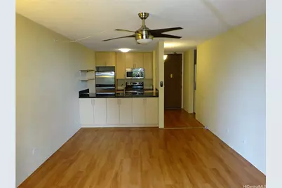 98-500 Koauka Loop #3K, Aiea, HI 96701 - Photo 2