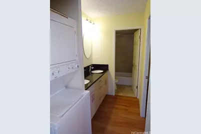 98-500 Koauka Loop #3K, Aiea, HI 96701 - Photo 4