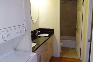 98-500 Koauka Loop, Aiea, HI 96701 - Photo 4