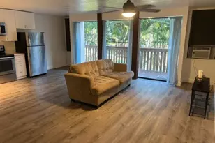84-688 Ala Mahiku St, Waianae, HI 96792 - Photo 1