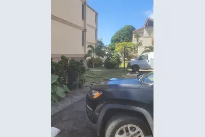 84-688 Ala Mahiku Street #167A, Waianae, HI 96792 - Photo 8
