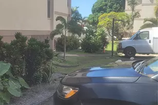 84-688 Ala Mahiku St, Waianae, HI 96792 - Photo 8