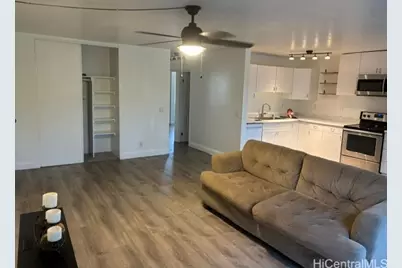 84-688 Ala Mahiku Street #167A, Waianae, HI 96792 - Photo 2