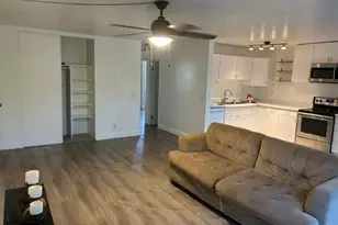 84-688 Ala Mahiku St, Waianae, HI 96792 - Photo 2