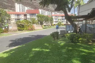 84-688 Ala Mahiku St, Waianae, HI 96792 - Photo 2