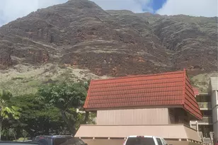 84-688 Ala Mahiku St, Waianae, HI 96792 - Photo 1