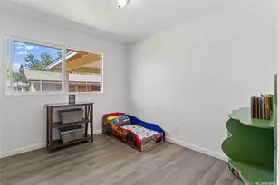 84-658 Lahaina St, Waianae, HI 96792 - Photo 14