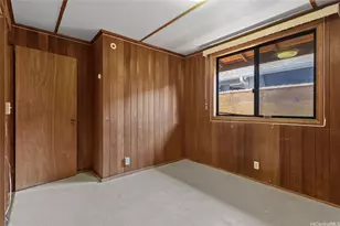 84-658 Lahaina St, Waianae, HI 96792 - Photo 22