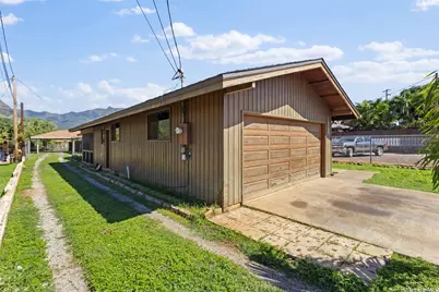 84-658 Lahaina Street, Waianae, HI 96792 - Photo 1